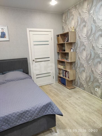 
  Продается 1-комн. квартира 41 м², в ЖК Акация на Ватутина, дом 1. Фото 3.