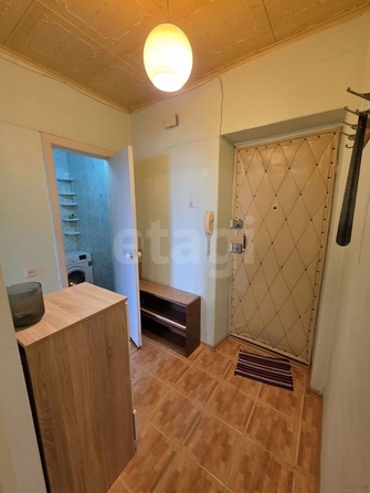 
  Продается 1-комн. квартира 35.1 м². Фото 7.