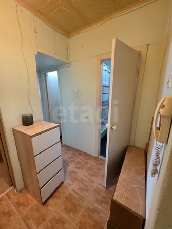 
  Продается 1-комн. квартира 35.1 м². Фото 8.