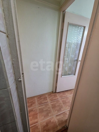 
  Продается 1-комн. квартира 35.1 м². Фото 26.