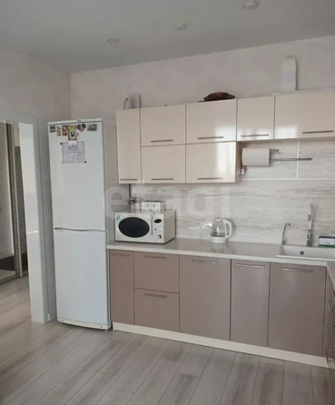 
  Продается 3-комн. квартира 66.7 м², в ЖК Цивилизация, дом 1. Фото 1.