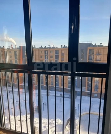 
  Продается 3-комн. квартира 66.7 м², в ЖК Цивилизация, дом 1. Фото 5.
