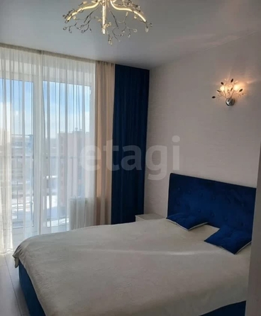
  Продается 3-комн. квартира 66.7 м², в ЖК Цивилизация, дом 1. Фото 8.