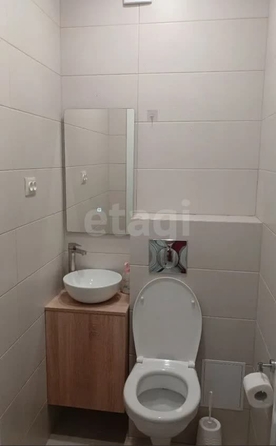 
  Продается 3-комн. квартира 66.7 м², в ЖК Цивилизация, дом 1. Фото 20.
