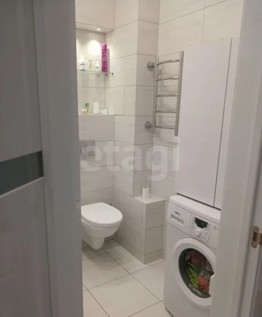 
  Продается 3-комн. квартира 66.7 м², в ЖК Цивилизация, дом 1. Фото 23.