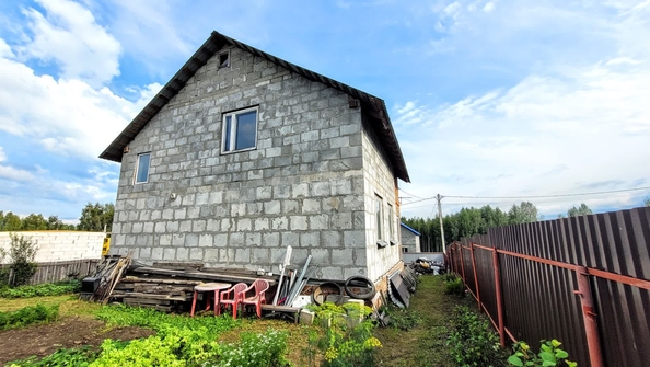 
  Продается дом 220 м². Фото 11.