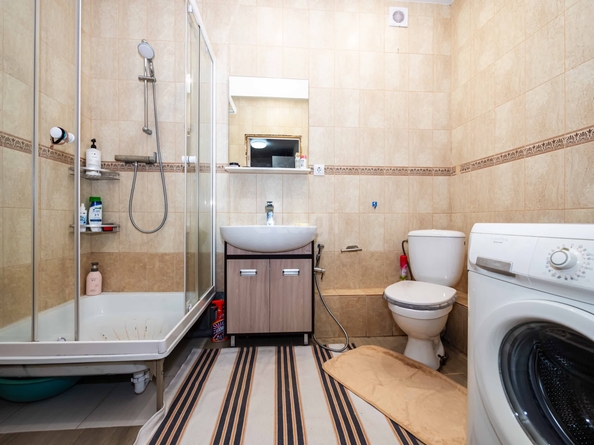 
  Продается дом 220 м². Фото 1.