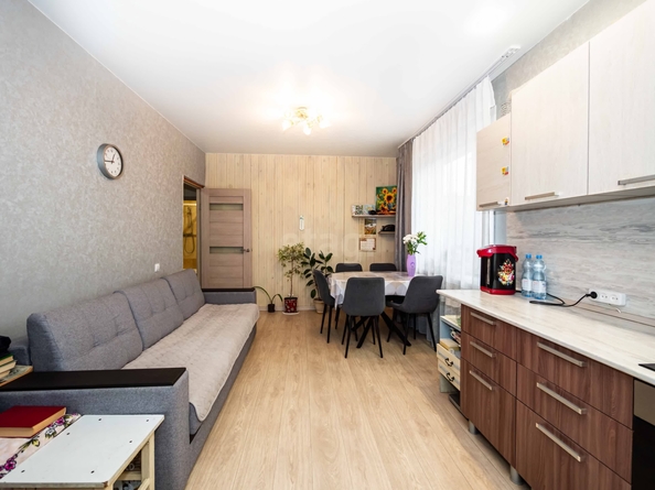
  Продается дом 220 м². Фото 12.