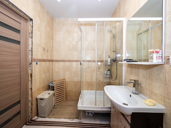 
  Продается дом 220 м². Фото 16.