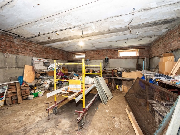 
  Продается дом 220 м². Фото 26.