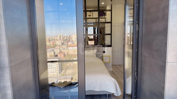 
  Продается 2-комн. квартира 40.8 м², в ЖК Prime house (прайм хаус). Фото 12.