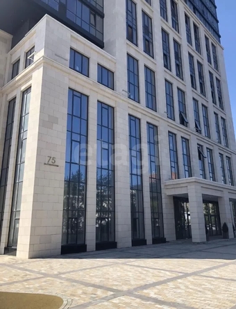 
  Продается 2-комн. квартира 40.8 м², в ЖК Prime house (прайм хаус). Фото 29.