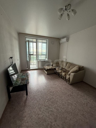
  Продается студия 26.3 м². Фото 2.