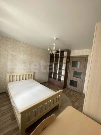 
  Продается 2-комн. квартира 58.6 м². Фото 12.