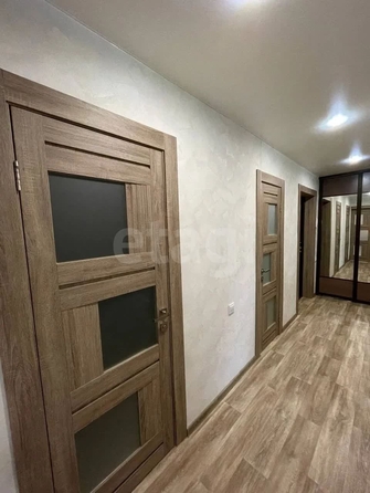 
  Продается 2-комн. квартира 58.6 м². Фото 26.