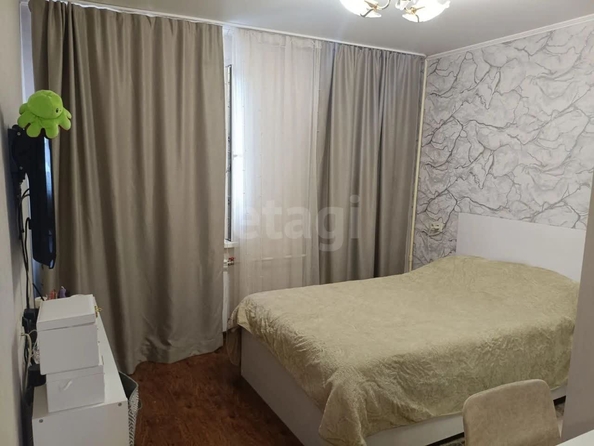 
  Продается 3-комн. квартира 62.1 м². Фото 4.