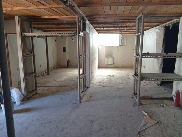 
  Сдается производственное помещение 310 м². Фото 3.