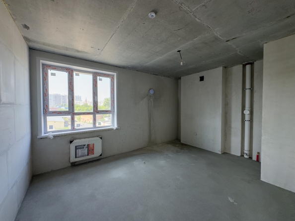 
  Продается 3-комн. квартира 72.17 м², в ЖК Биография. Фото 17.
