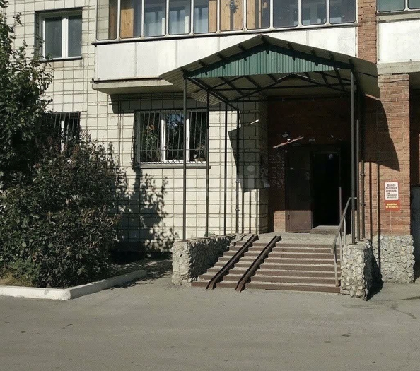
  Продается 2-комн. квартира 54.2 м². Фото 4.