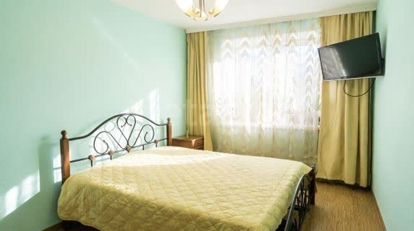 
  Продается 2-комн. квартира 54.2 м². Фото 5.