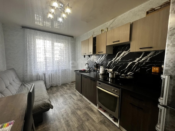 
  Продается 1-комн. квартира 41 м². Фото 7.
