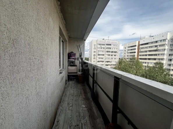 
  Продается 1-комн. квартира 41 м². Фото 15.