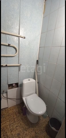 
  Продается 1-комн. квартира 22 м². Фото 7.