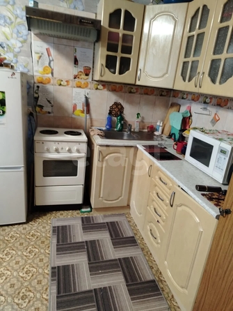 
  Продается студия 18 м². Фото 3.