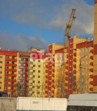 
  Продается 1-комн. квартира 32.3 м². Фото 7.