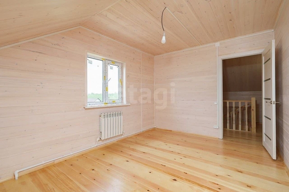 
  Продается дом 128 м², в КП Гармония. Фото 19.
