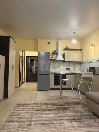 
  Продается 1-комн. квартира 31.2 м². Фото 1.