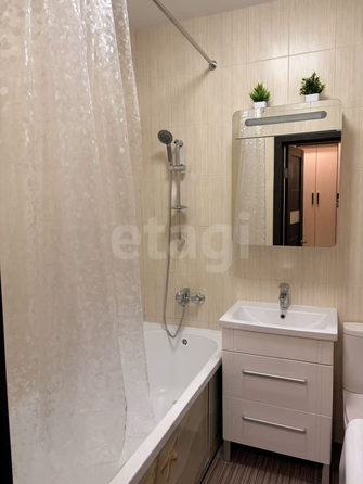 
  Продается 1-комн. квартира 31.2 м². Фото 20.