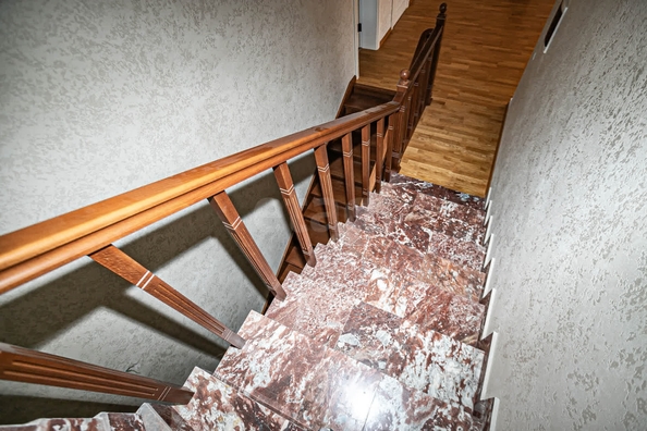 
  Продается дом 505.7 м². Фото 18.