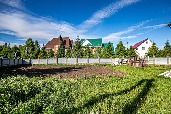 
  Продается дом 505.7 м². Фото 26.