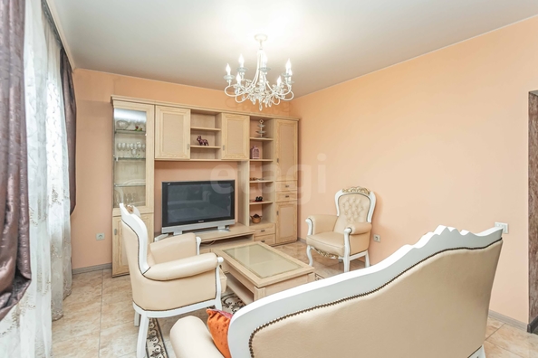 
  Продается 2-комн. квартира 76.5 м². Фото 4.