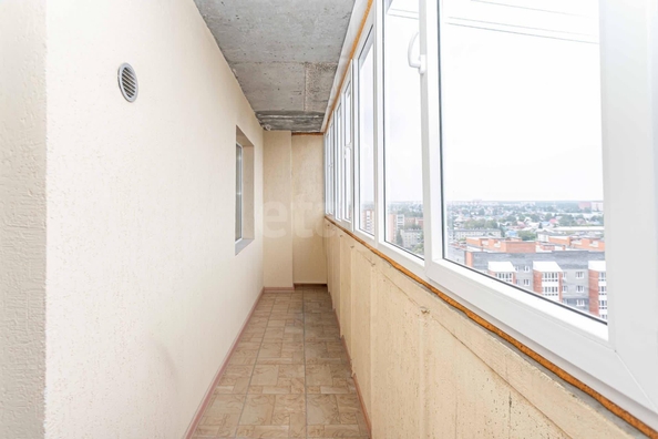
  Продается 2-комн. квартира 76.5 м². Фото 28.