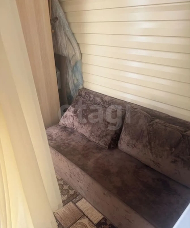 
  Продается 2-комн. квартира 68.5 м², в ЖК Покровский, блок-секция  3, 4, 5. Фото 13.
