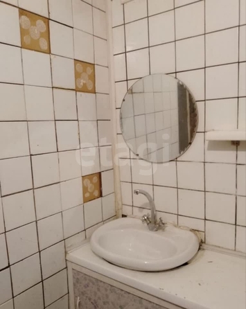 
  Продается комната 12.8 м². Фото 5.