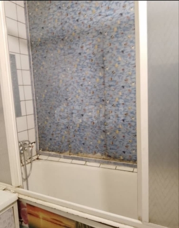 
  Продается комната 12.8 м². Фото 6.