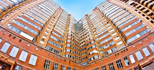 
  Продается 2-комн. квартира 50 м², в ЖК Ельцовский, 1-2 б/с. Фото 3.