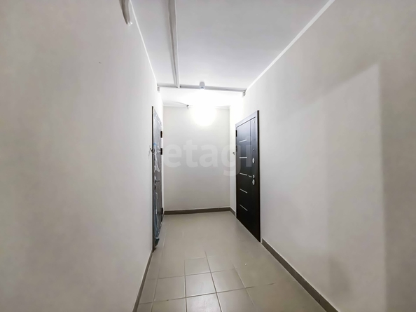 
  Продается 1-комн. квартира 37.4 м², в ЖК Ельцовский, 1-2 б/с. Фото 28.