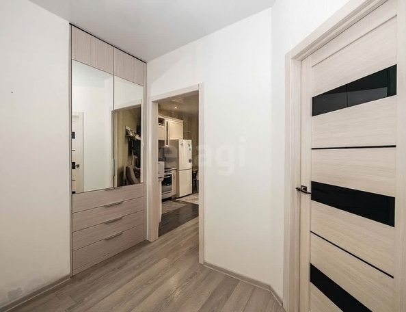 
  Продается 2-комн. квартира 43.1 м². Фото 8.
