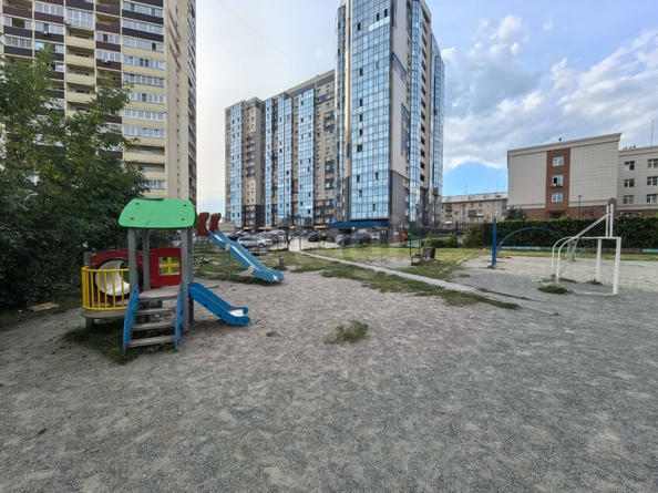 
  Продается 2-комн. квартира 43.1 м². Фото 15.