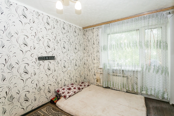 
  Продается 1-комн. квартира 20.4 м². Фото 3.
