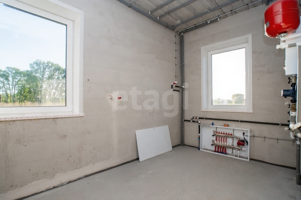 
  Продается дом 133.7 м². Фото 2.