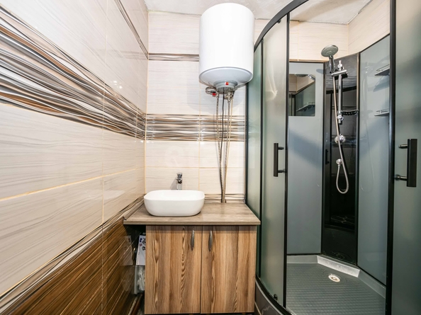 
  Продается дом 142.9 м². Фото 3.