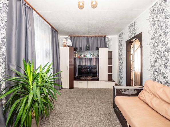 
  Продается дом 142.9 м². Фото 14.