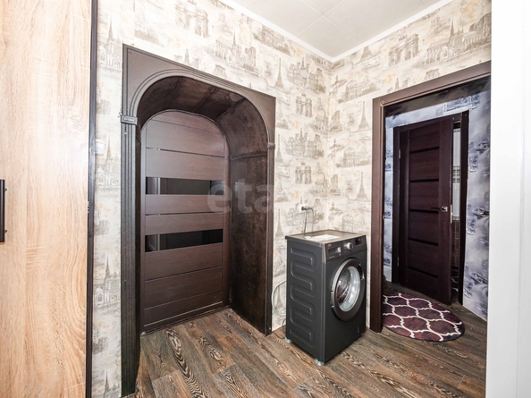 
  Продается дом 142.9 м². Фото 17.