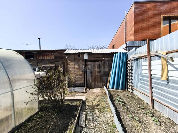 
  Продается дом 142.9 м². Фото 14.