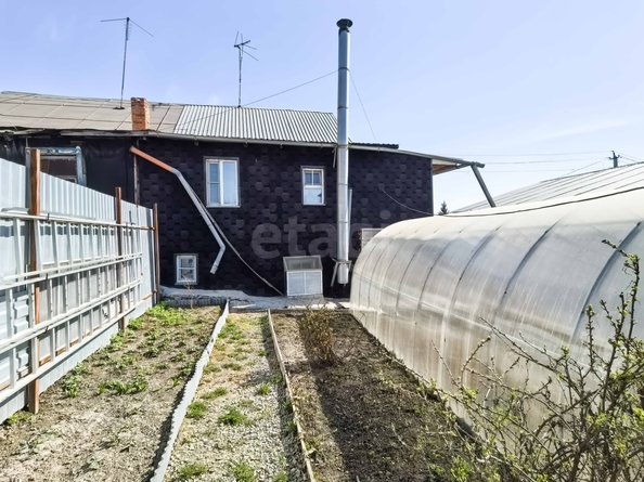 
  Продается дом 142.9 м². Фото 16.